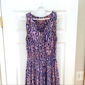 Rebecca Taylor dress